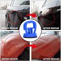 Dent Repair Suction Puller for Car , Mobile, Tiles and Glass  12 * 12 * 10 cm. 