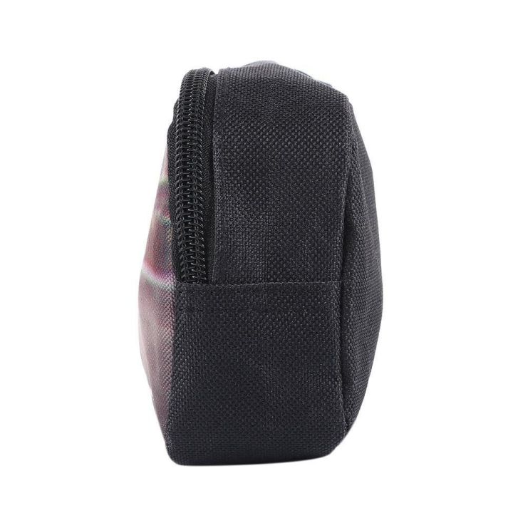 New%20Polyester%20Roblox%20Pen%20Boxes%20Single%20Layer%20Storage%20Cartoon%20Pen%20Case%20Printing%20Pencil%20Case%20Bag%20Kids%20Students%20-%20Image%203