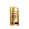 Dr. Rashel Sun Cream Anti-Ageing SPF 100+++. 