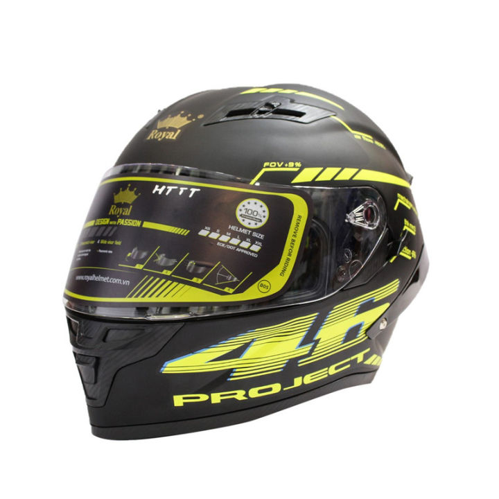 Royal%20Full%20Face%20Helmet%20With%20Double%20Visor%20-%20Image%203