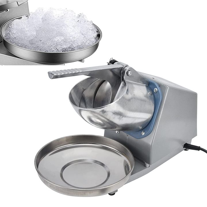 Electric%20Ice%20Crusher/Stainless%20Steel%20Shaved%20Ice%20Snow%20Cone%20Machine%20Professional%20Electric%20Ice%20Shaver%20for%20Home%20Kitchen,%20Commercial%20Use%20-%20Image%206