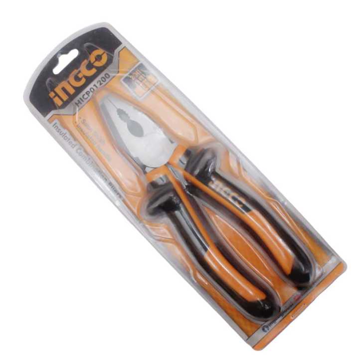 InGco%20Insulated%20Combination%20Pliers%208%20Inch%20-%20Image%203