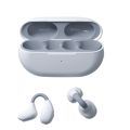 Wireless Bone Conduction Earbuds for Outdoor Activities Light Weight Long battery life and Gaming. 