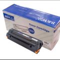 B&W CRG -101 Toner Cartridge Compatible For Samsung ML-2165,SCX-3200,M2070. 