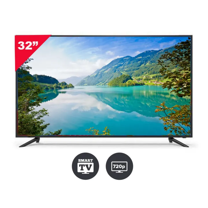 Mach%2032%20Inch%20Led%20Smart%20Tv%20-%20Image%202