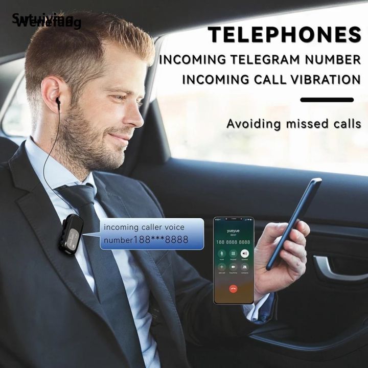 Wenefang%20Sutuiying%20Bluetooth%20Wireless%20Headphones%20Against%20Loud%20Noise%20Lavalier%20Business%20%E3%80%902025%20Version%E3%80%91%20Luxury%20BT%205.4%20Earphone%20Lotus%20Ears%20with%20wire%20Talk/Music%2020H%20With%20LCD%20-%20Image%206