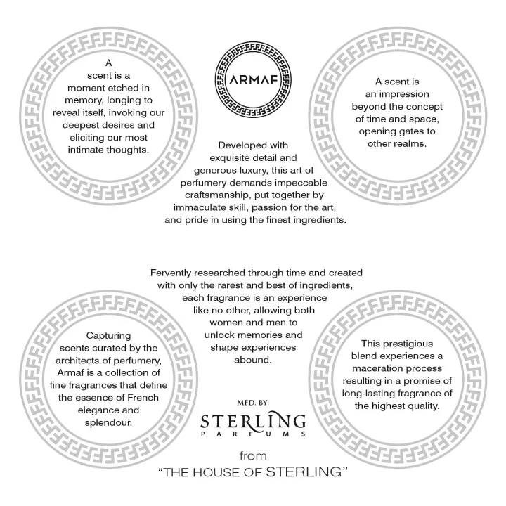 ARMAF%20Club%20De%20Nuit%20Intense%20Man%20Pure%20Parfum-150ml%20-%20Image%206