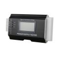 ATX, BTX, ITX Power Supply Tester with LCD Display & PC Motherboard Diagnostic Card 4-Digit PCI/ISA POST Code Analyzer. 