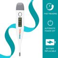 Ambitech Accurate Indian Digital Thermometer. 