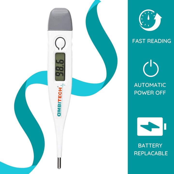 Ambitech%20Accurate%20Indian%20Digital%20Thermometer%20-%20Image%207