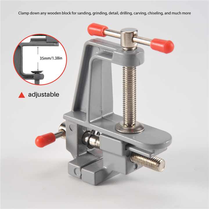 OUMERY%20Portable%20Mini%20Table%20Vise%20Clamp%20Small%20Vice%20for%20Small%20Work%20Hobby%20Jewelry%20Diy%20Craft%20Repair%20Tool%20Work%20Table%20Vise%20Tool%20-%20Image%203