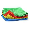 Microfiber Cloth Premium (40 x 40 cm ). 
