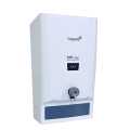 Livpure Bolt+ Copper (Ro+Uv+Mineraliser) Water Purifier. 