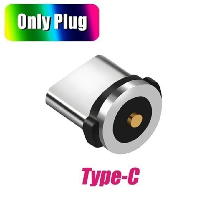 Sptrry6PC%20Round%20Magnetic%20Cable%20Plug%208%20Pin%20Type-C%20Plugs%20Fast%20Charging%20Phone%20Magnet%20Charger%20Plug%20-%20Image%205