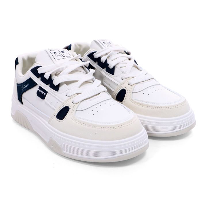 White%20Fashion%20Trend%20Laced%20Sneaker%20Shoes%20For%20Men%20By%20Jutta%20Ghar%20Nepal%20-%20Image%205