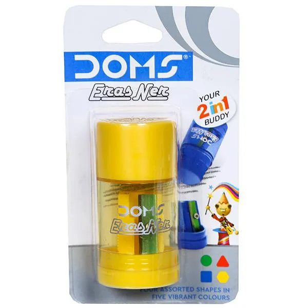 Doms%20Erasener%202%20In%201%20Eraser%20&%20Sharpener%20Set%20of%203%20by%20Mitrata%20-%20Image%203