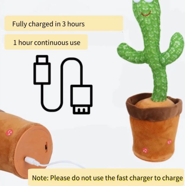 Rechargeable%20Tiktok%20Dancing%20Cactus%20Toy%20120%20Songs%20Bluetooth%20Speaker%20Singing%20Plush%20Wiggling%20Ornament%20kaktus%20In-Built%20Battery%20-%20Image%203
