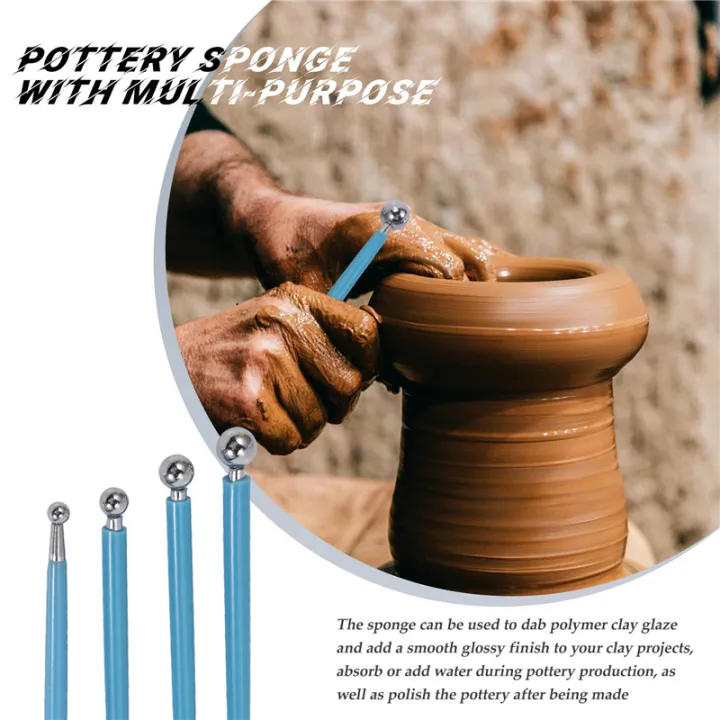 24Pcs%20Modeling%20Clay%20Sculpting%20Tools%20Set,for%20Sculpture%20Pottery%20-%20Image%204