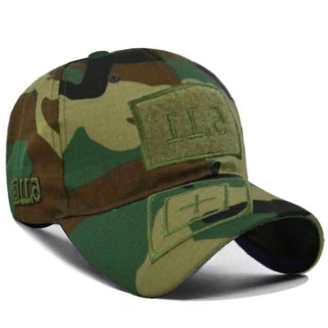 Cap%20of%20Fashion%20Tactical%20Outdoor%20Printed%20511%20Casual%20Sports%20Men's%20Military%20Cap%20-%20Image%207