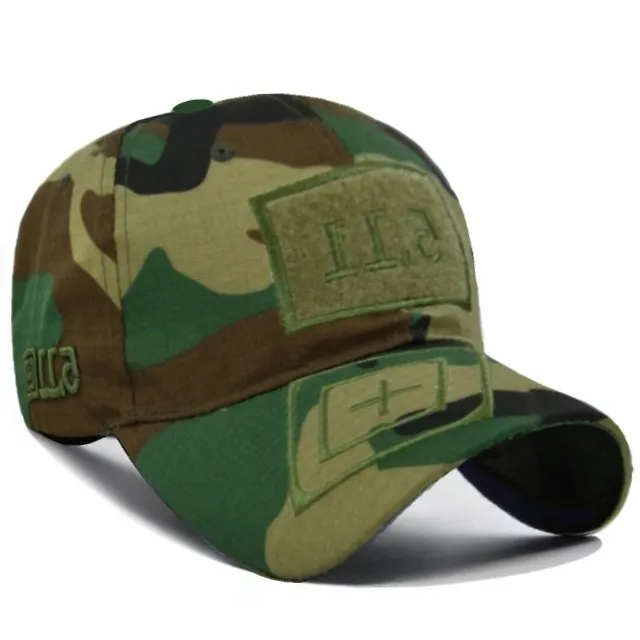 Cap%20of%20Fashion%20Tactical%20Outdoor%20Printed%20511%20Casual%20Sports%20Men's%20Military%20Cap%20-%20Image%207