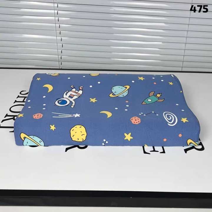 100%25%20Kids%20Memory%20Foam%20Pillow%20-%20Image%204