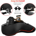 Bike Saddle, Bike Seats Replacement Parts. 