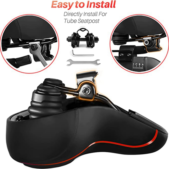 Bike%20Saddle,%20Bike%20Seats%20Replacement%20Parts%20-%20Image%205
