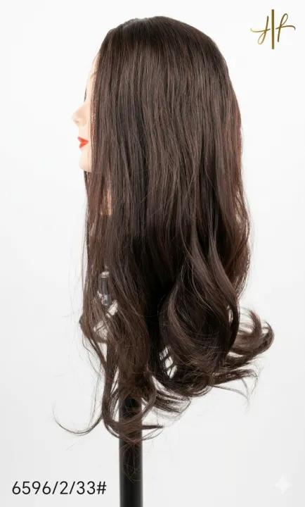 Full%20Head%20Ladies%20Synthetic%20Hair%20Wig%20%7C%20Fibre%20Hair%20Natural%20Hairline%20Wig%20%7C%20Soft%20Silky%20&%20Lightweigh%20-%20Image%206