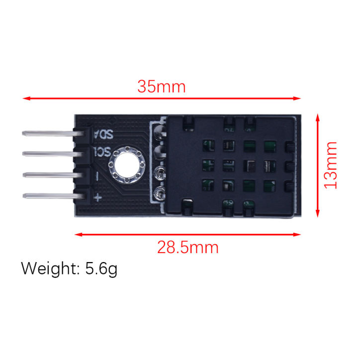 DHT20%20Temperature%20And%20Humidity%20Sensor%20IIC%20Digital%20Signal%20Output%20Humidity%20Sensor%20Module%20Replaces%20DHT11%20For%20Arduino%20-%20Image%202