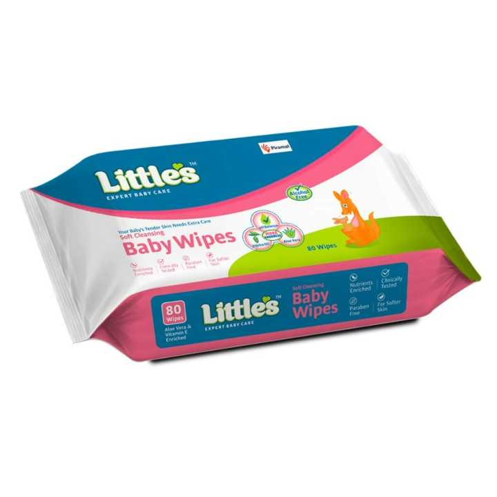 Little's%20Soft%20Cleansing%20Baby%20Wipes%20with%20Aloe%20Vera,%20Jojoba%20Oil%20and%20Vitamin%20E%20(80%20wipes)%20-%20Image%204