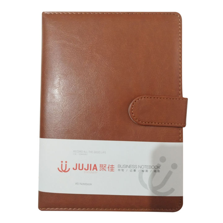 Fancy%20A5%20Size%20%20Note%20Book%20%7C%20Diary%20-%20Image%204