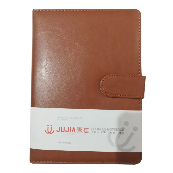 Fancy%20A5%20Size%20%20Note%20Book%20%7C%20Diary%20-%20Image%204