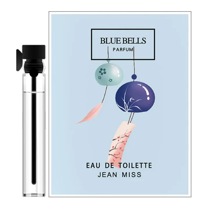 1%20Piece%20Sweet%20Attar%20Card%20Perfume%20For%20Unisex%20(2%20ML%20Super%20Nice%20Smell%20-%20Long%20Lasting)%20-%20Image%202