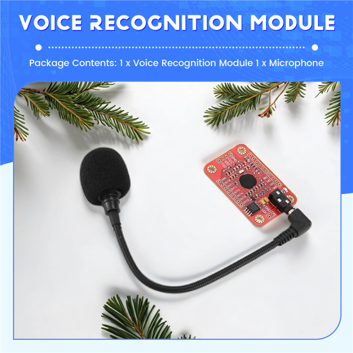 Voice%20Recognition%20Module%20V3%20Speed%20Recognition%20Compatible%20with%20Ard%20-%20Image%206