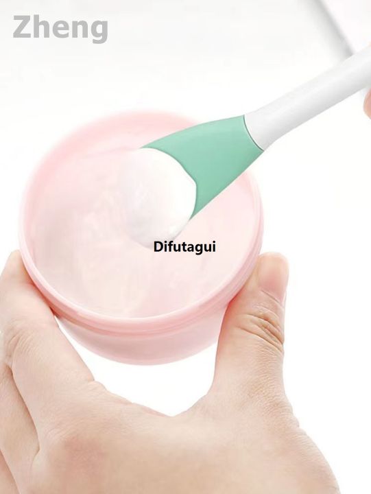 Difutagui%20Zheng%20Brush%20face%20wash%20makeup%20mask%20brush%20adjustment%20face%20b%20Hot%20Selling%202025%20silicone%20double%20head%201pcsCu%20mask%20beauty%20clay%20mask%20-%20Image%205