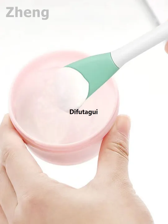 Difutagui%20Zheng%20Brush%20face%20wash%20makeup%20mask%20brush%20adjustment%20face%20b%20Hot%20Selling%202025%20silicone%20double%20head%201pcsCu%20mask%20beauty%20clay%20mask%20-%20Image%205