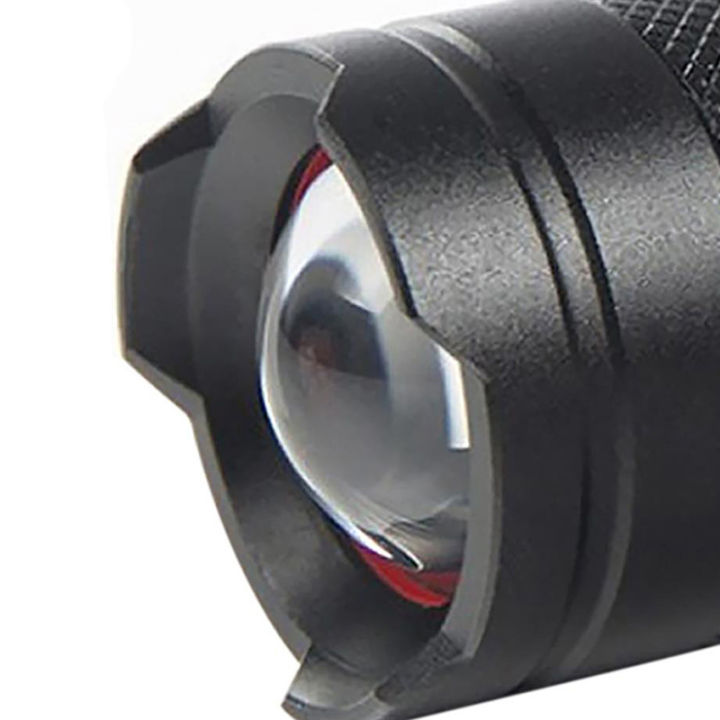 Mini%20UV%20Flashlight%20LED%20Ultraviolet%20Torch%20Light%20UV%20Lamp%20Zoomable%203%20Modes%20Outdoor%20-%20Image%206