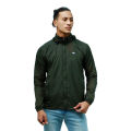 Moonstar Single Layer Windcheater For Men - Fashion | Men's Wear. 