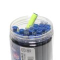 Ink Pen Cartridges Refile 31 Pcs. 