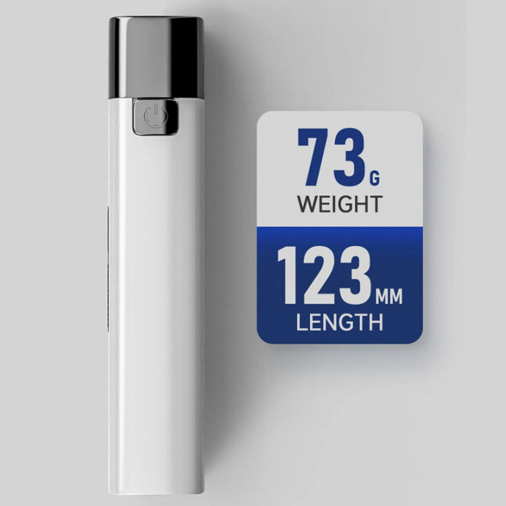 2025%20Mini%20Portable%20Super%20Bright%20LED%20Flashlight%20Household%20Long%20Range%20Outdoor%20Waterproof%20Lighting%20Strong%20Light%20Small%20White%20Flash%20Light%20-%20Image%203