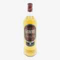 Grant'S Blended Scotch Whisky 1L. 