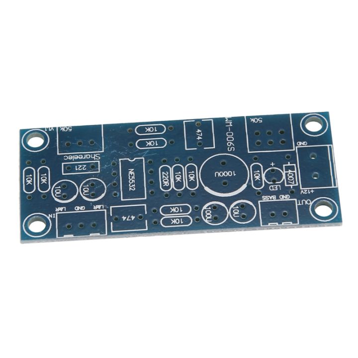 Low%20Pass%20Filter%20Bass%20Subwoofer%20Pre-AMP%20Amplifier%20Board%20Dual%20Power%20NE5532%20Low%20Pass%20Filter%20Bass%20Preamplifier%20DIY%20Kit%20-%20Image%203
