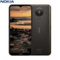 Nokia 1.4 Budget Phone with Google-powered Night Mode. 