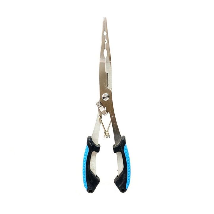 Hook%20Remover%20Line%20Cut%20Fishing%20Pliers%20Multi-functional%20with%20Rubber%20Handle%20Fish%20Mouth%20Pliers%20Hook%20High-strength%20Anti-slip%20Fishing%20Tied%20Hooks%20Pliers%20Outdoor%20Camping%20-%20Image%204