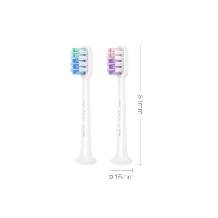 2PCS%20Replacement%20Brush%20Heads%20For%20Doctor%20B%20Sonic%20Electric%20Toothbrush%20Cleaning-type%20-%20Image%206