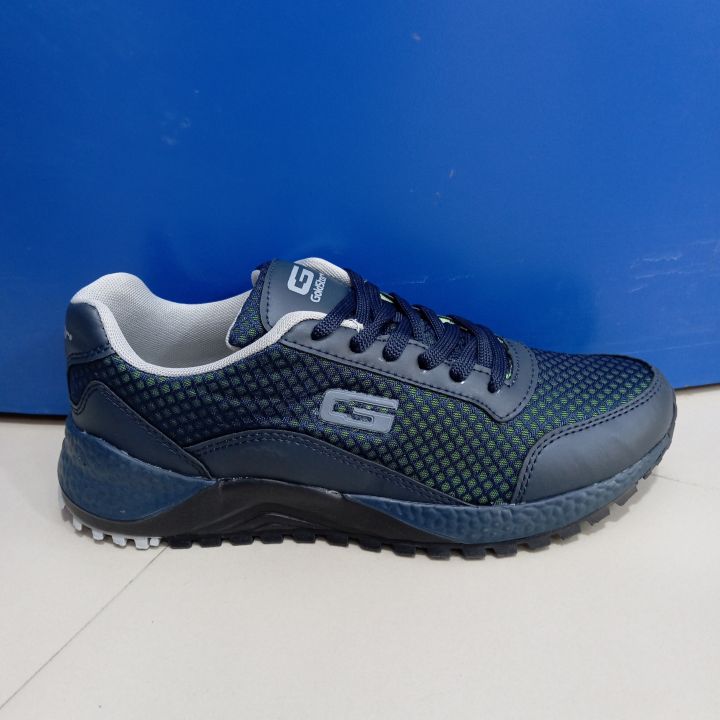Goldstar%20%20G10%20404%20Navy%20Sports%20Shoes%20%20For%20Men%20-%20Image%204