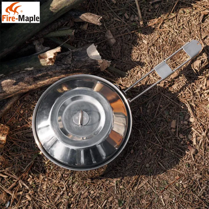 Fire%20Maple%20Antarcti%20stainless%20steel%20pot%20-%20Image%206