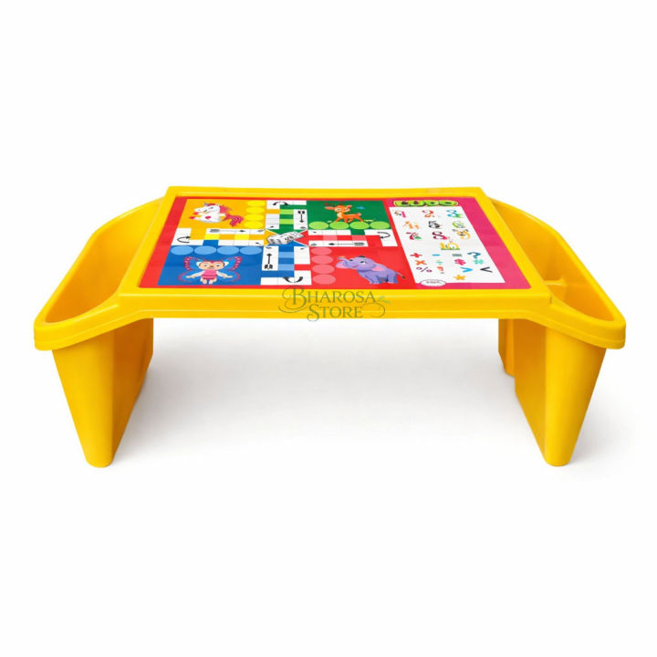 Portable%20Study%20Table%20Or%20Laptop%20Table%20For%20Kids%20-%20Designed%20To%20Enhance%20Your%20Child's%20Learning%20And%20Recreational%20Activities%20-%20Image%203