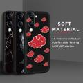 protective Full wrap Phone Case For VIVO Y04 4G/Y29S Dirt-resistant TPU Cover Cute Anti-dust Back Cover Fashion Design. 