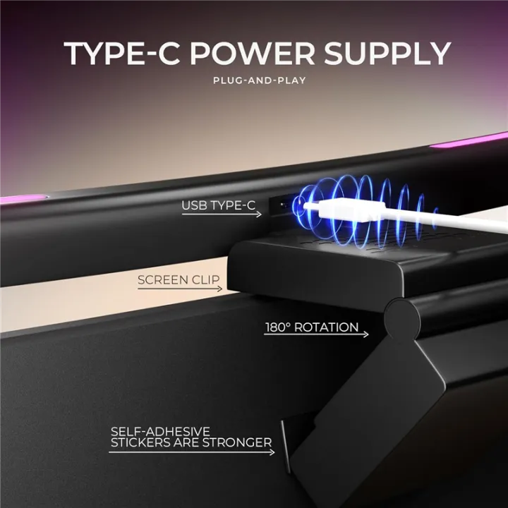 RGB%20Monitor%20Light%20Bar%20Curved%20Computer%20Monitor%20Lamp%20for%20Eye%20Caring%20Light%20Source%20Monitor%20Backlight%20for%20Home%20Office%20Game%201%20Piece%20-%20Image%206